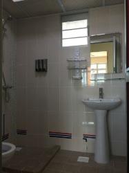 Blk 527A Pasir Ris Street 51 (Pasir Ris), HDB 4 Rooms #44112222
